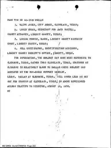 scanned image of document item 222/473