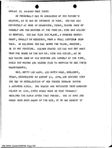 scanned image of document item 228/473