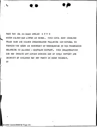 scanned image of document item 235/473