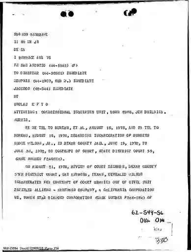 scanned image of document item 236/473
