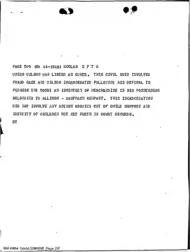 scanned image of document item 237/473