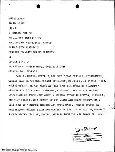 scanned image of document item 246/473