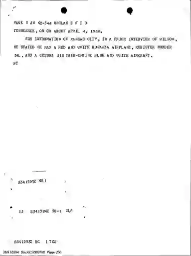 scanned image of document item 250/473