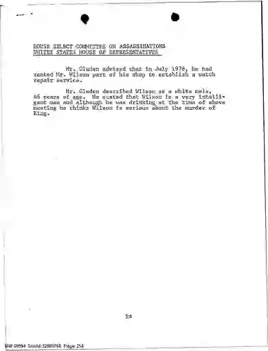 scanned image of document item 254/473