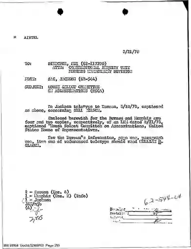 scanned image of document item 255/473