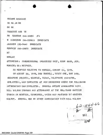 scanned image of document item 260/473