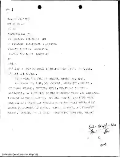 scanned image of document item 265/473