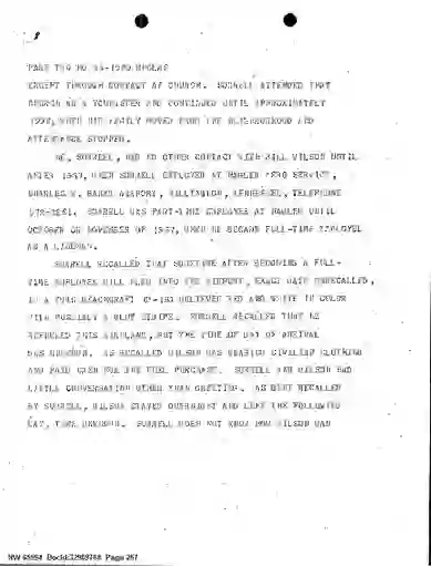scanned image of document item 267/473