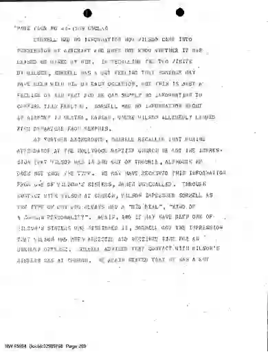 scanned image of document item 269/473