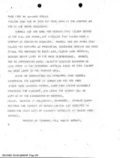 scanned image of document item 270/473