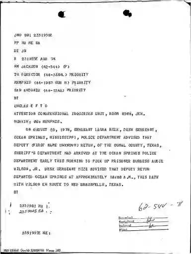 scanned image of document item 280/473