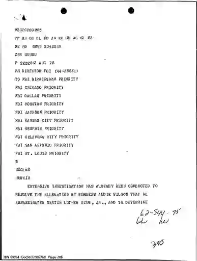 scanned image of document item 288/473