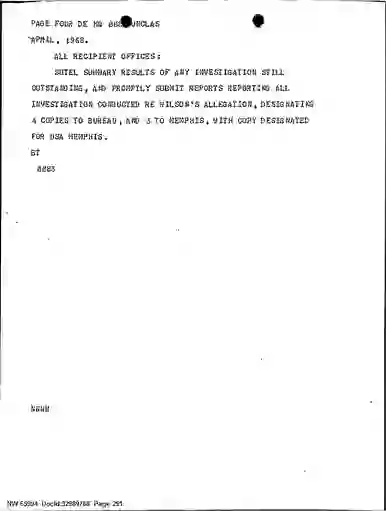 scanned image of document item 291/473