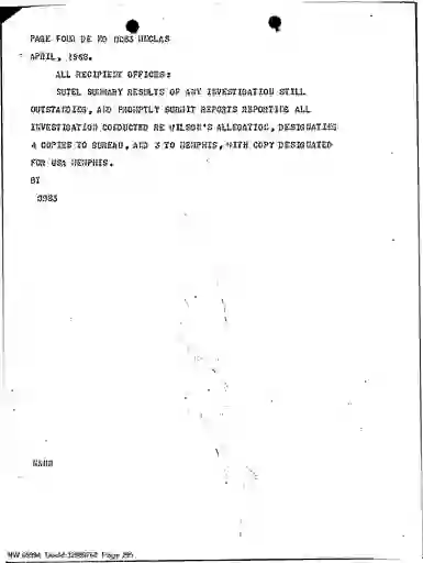 scanned image of document item 295/473