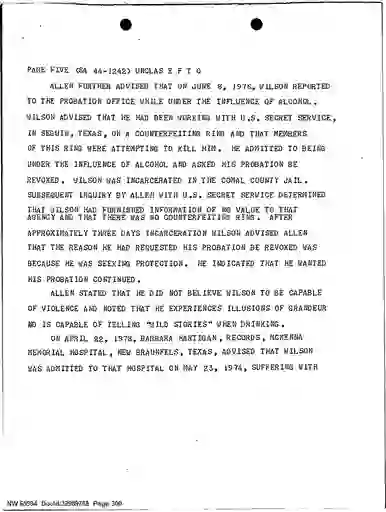 scanned image of document item 300/473