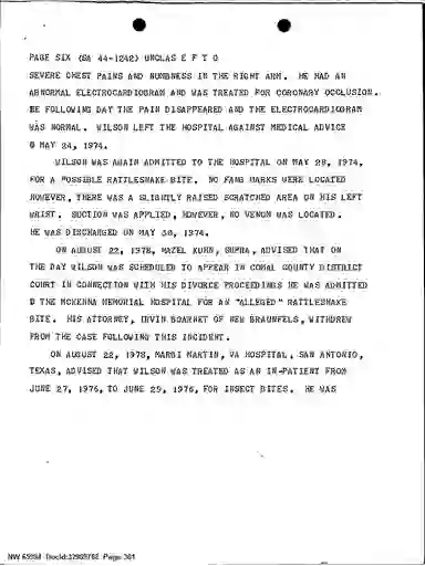 scanned image of document item 301/473