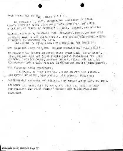 scanned image of document item 305/473