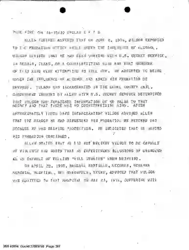 scanned image of document item 307/473