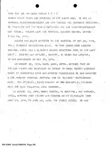 scanned image of document item 308/473