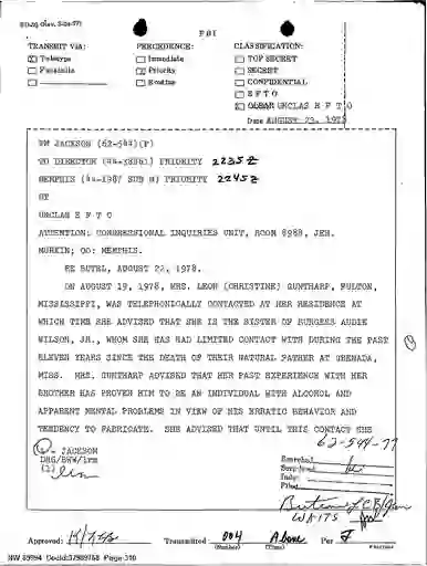scanned image of document item 310/473