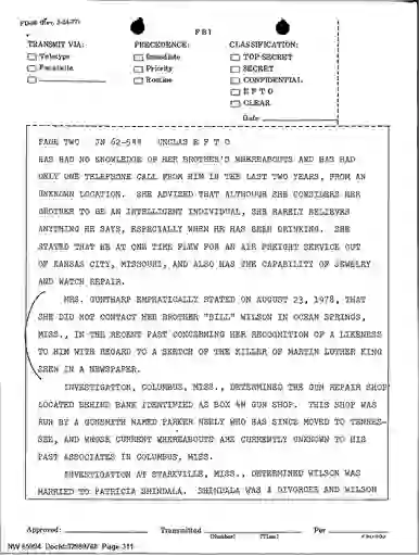 scanned image of document item 311/473