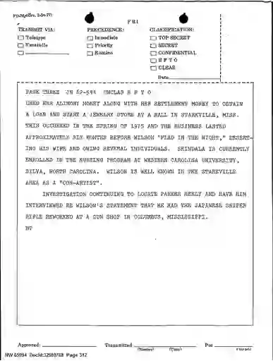 scanned image of document item 312/473