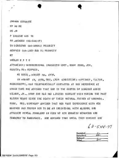 scanned image of document item 313/473