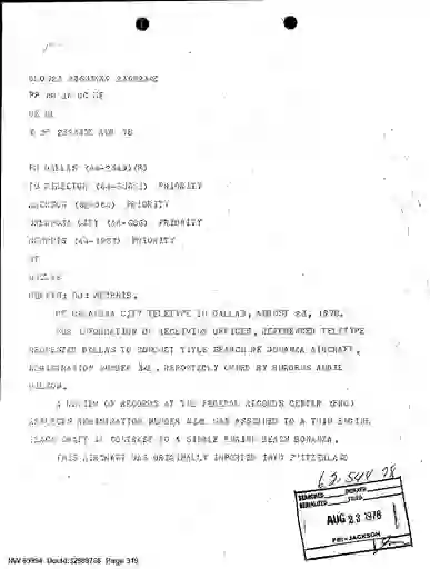 scanned image of document item 319/473
