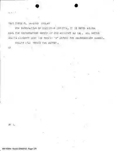 scanned image of document item 321/473