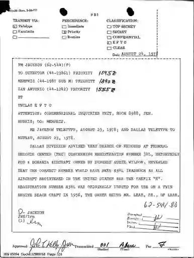 scanned image of document item 324/473