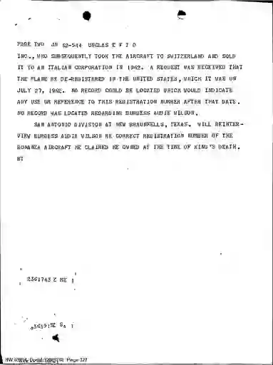 scanned image of document item 327/473