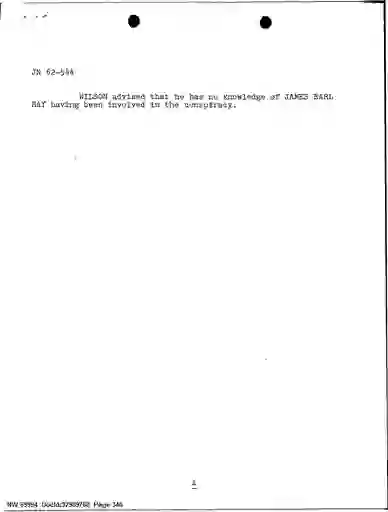 scanned image of document item 340/473