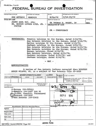 scanned image of document item 361/473