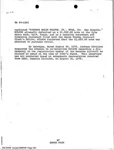 scanned image of document item 362/473
