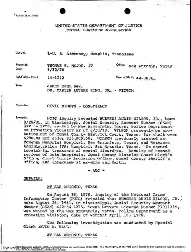 scanned image of document item 363/473