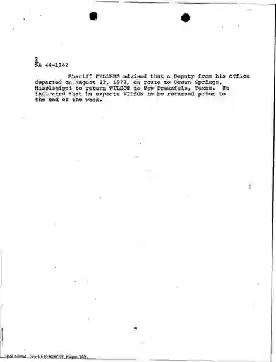 scanned image of document item 369/473