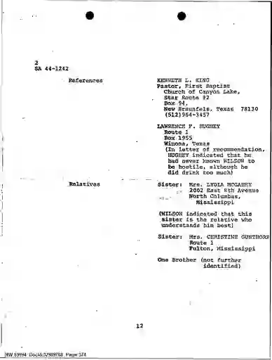 scanned image of document item 374/473