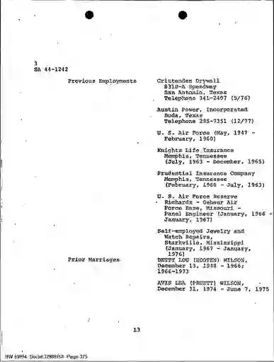 scanned image of document item 375/473