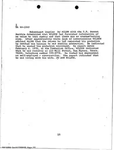 scanned image of document item 377/473