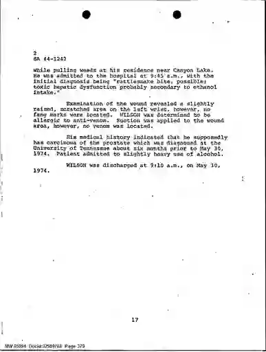 scanned image of document item 379/473