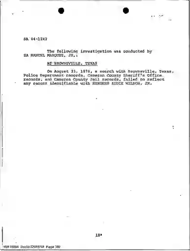 scanned image of document item 380/473