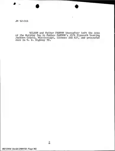 scanned image of document item 382/473