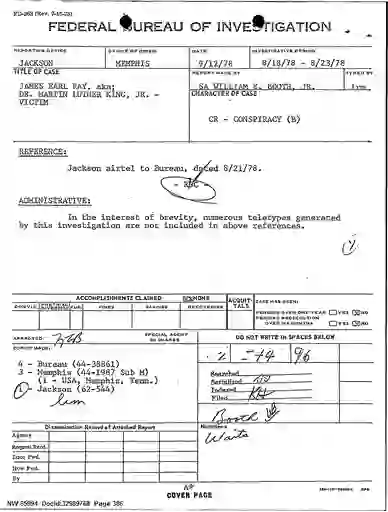 scanned image of document item 386/473