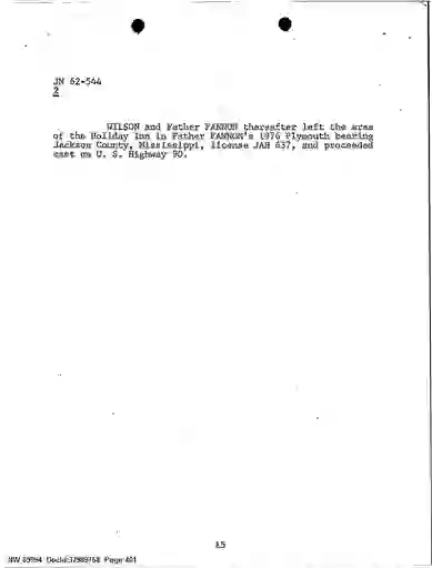 scanned image of document item 401/473