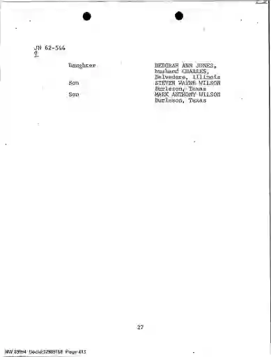 scanned image of document item 413/473