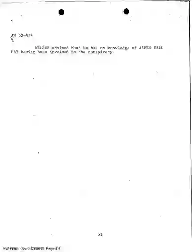 scanned image of document item 417/473