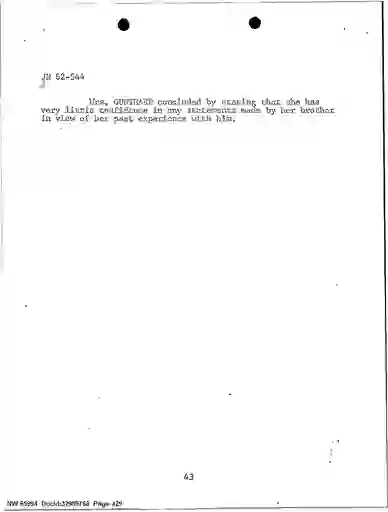 scanned image of document item 429/473
