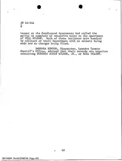 scanned image of document item 434/473