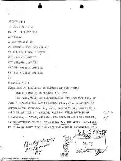 scanned image of document item 444/473