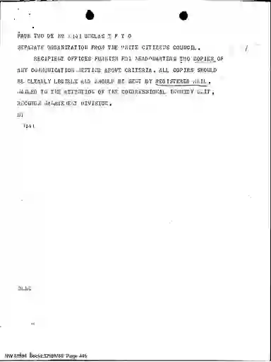 scanned image of document item 445/473